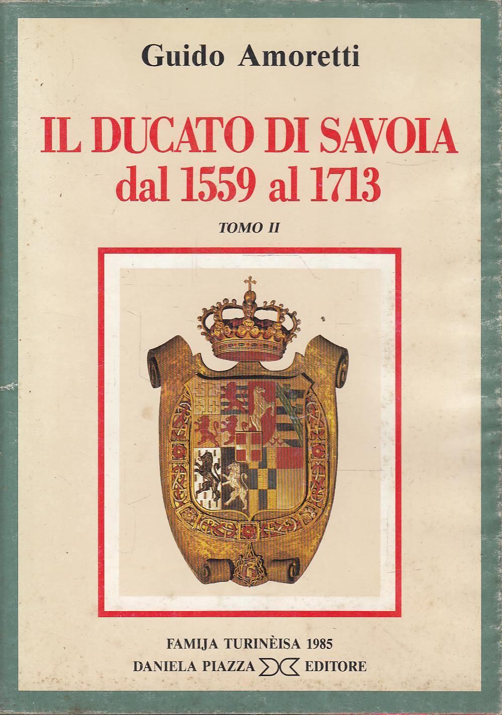 Laboratorio del libro