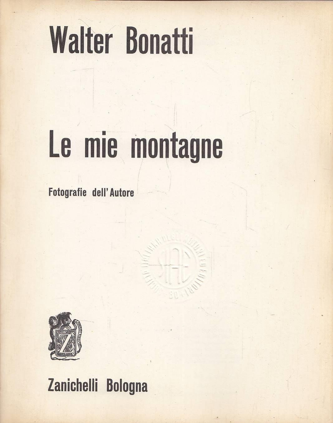 Laboratorio del libro