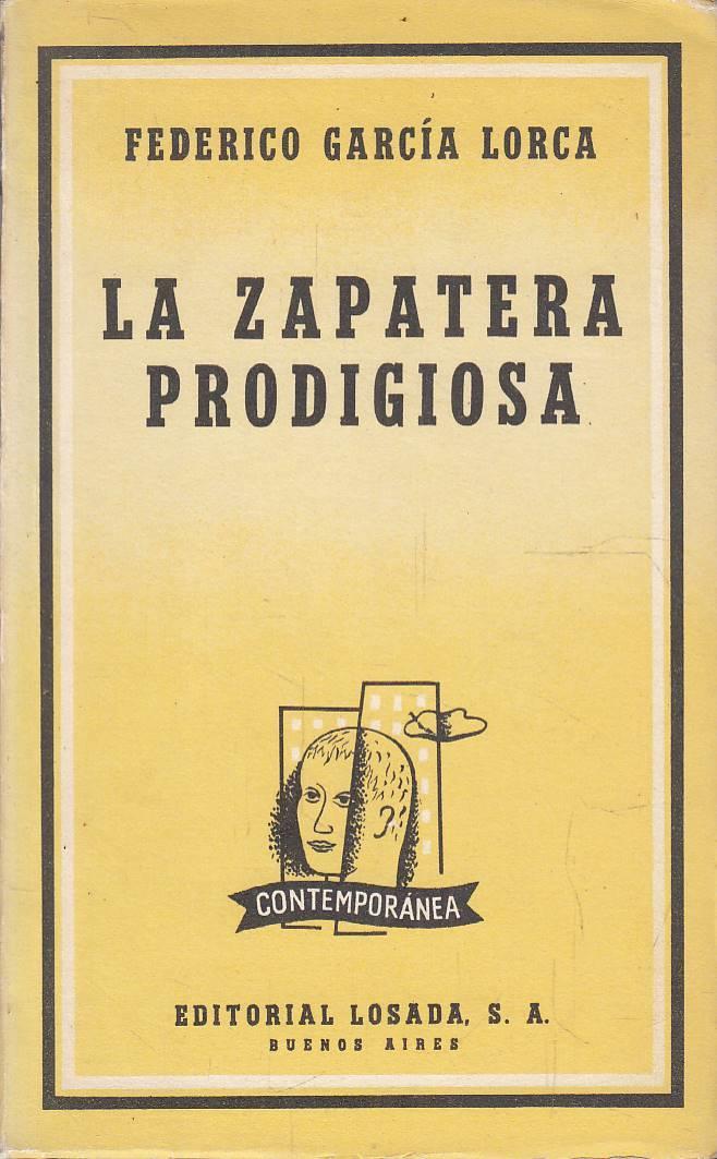 Laboratorio del libro