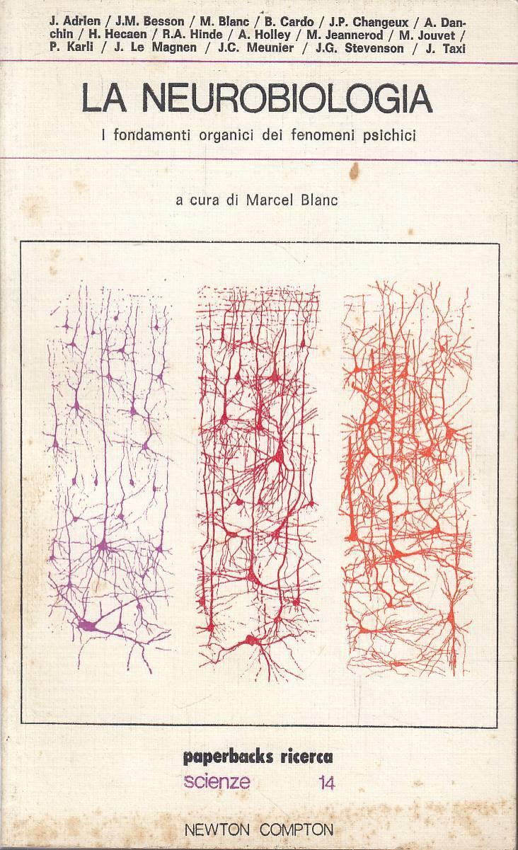 Laboratorio del libro