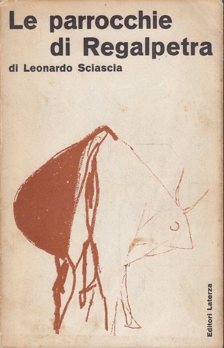 Laboratorio del libro