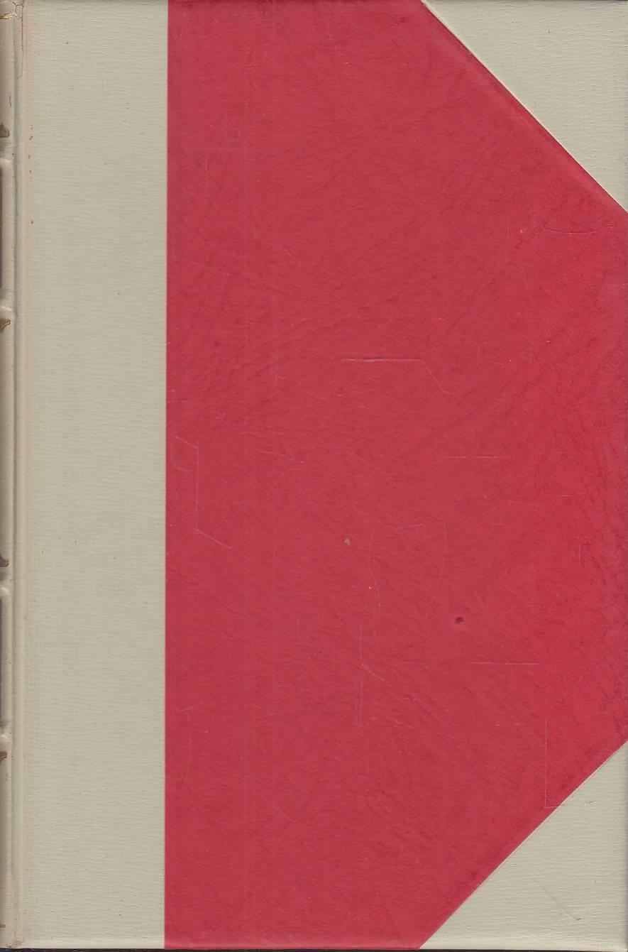 Casanova a Venezia dopo il primo esilio