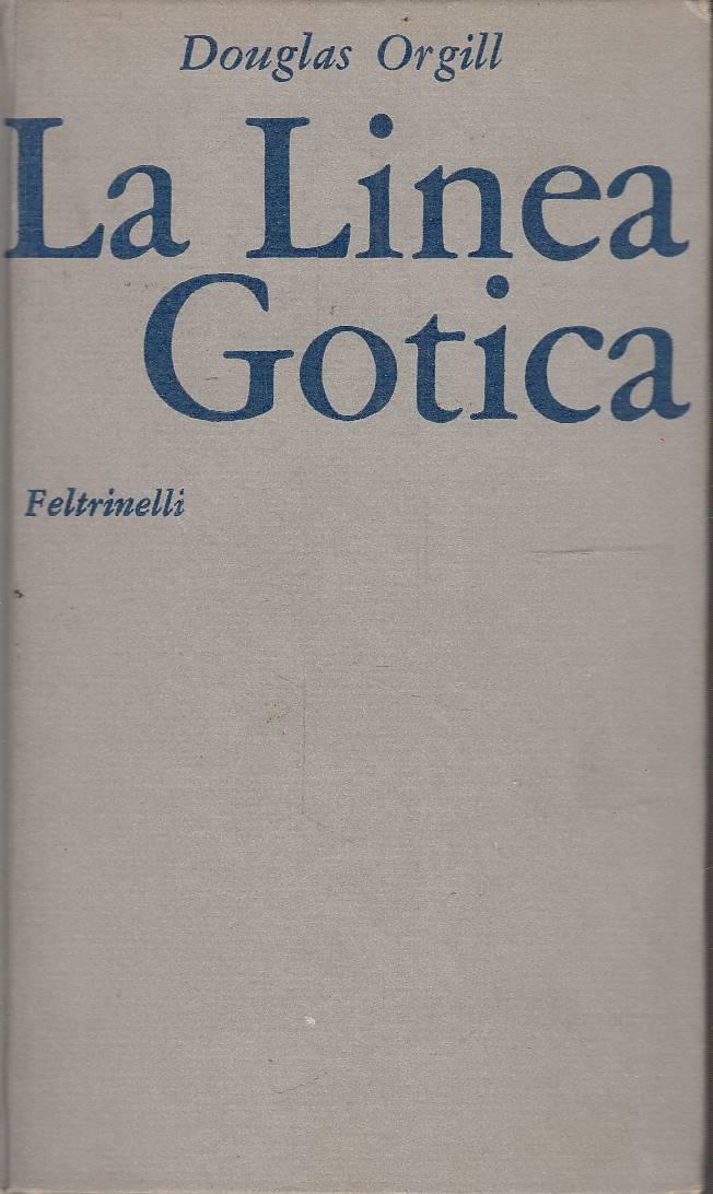 Laboratorio del libro