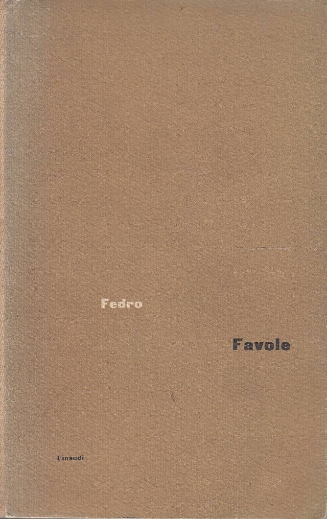 Laboratorio del libro