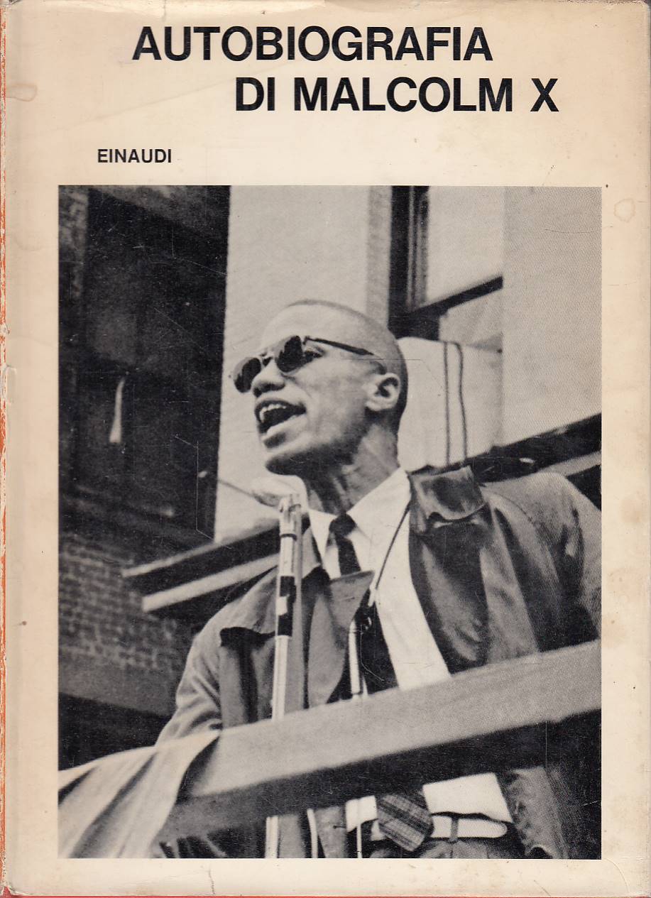 Laboratorio del libro