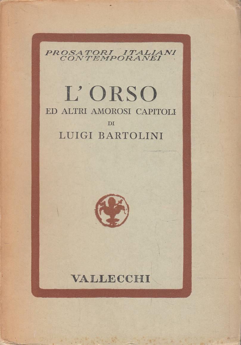 Laboratorio del libro