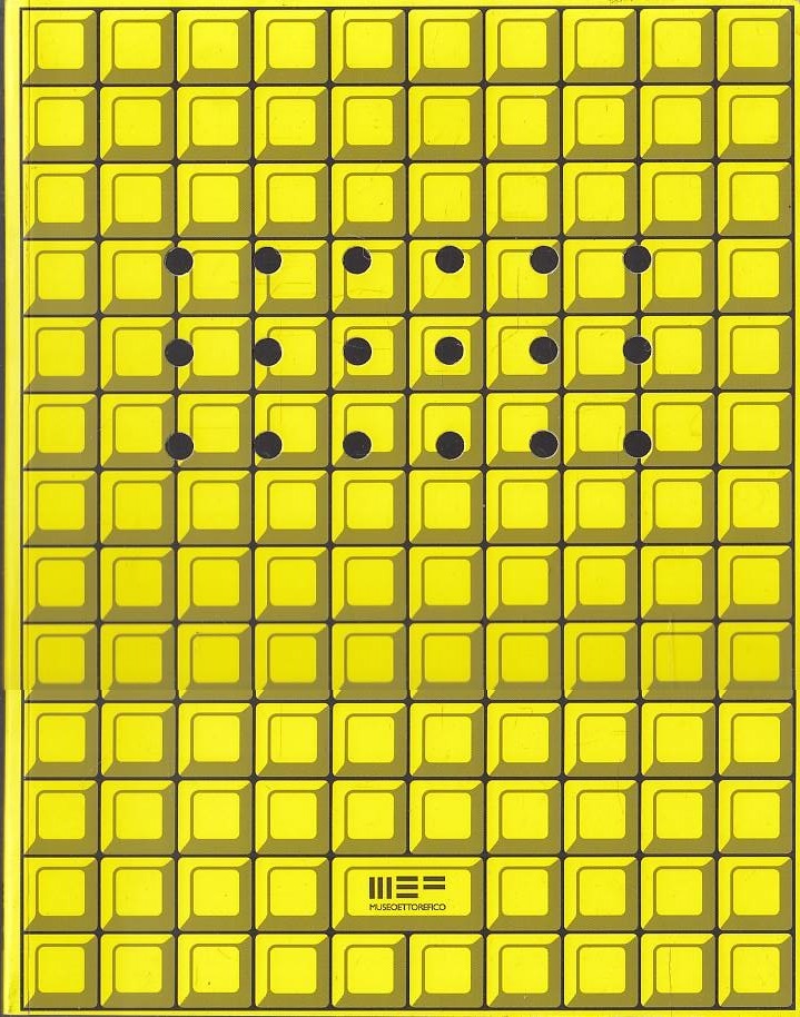 Laboratorio del libro