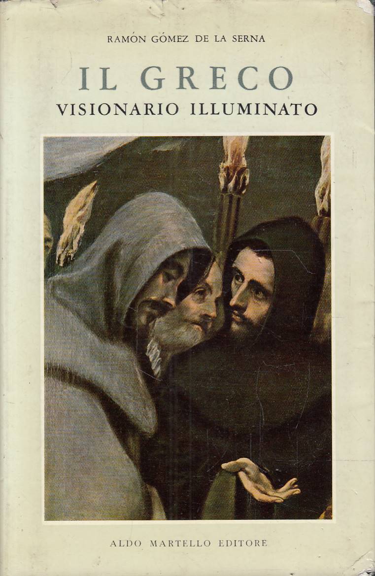 Laboratorio del libro