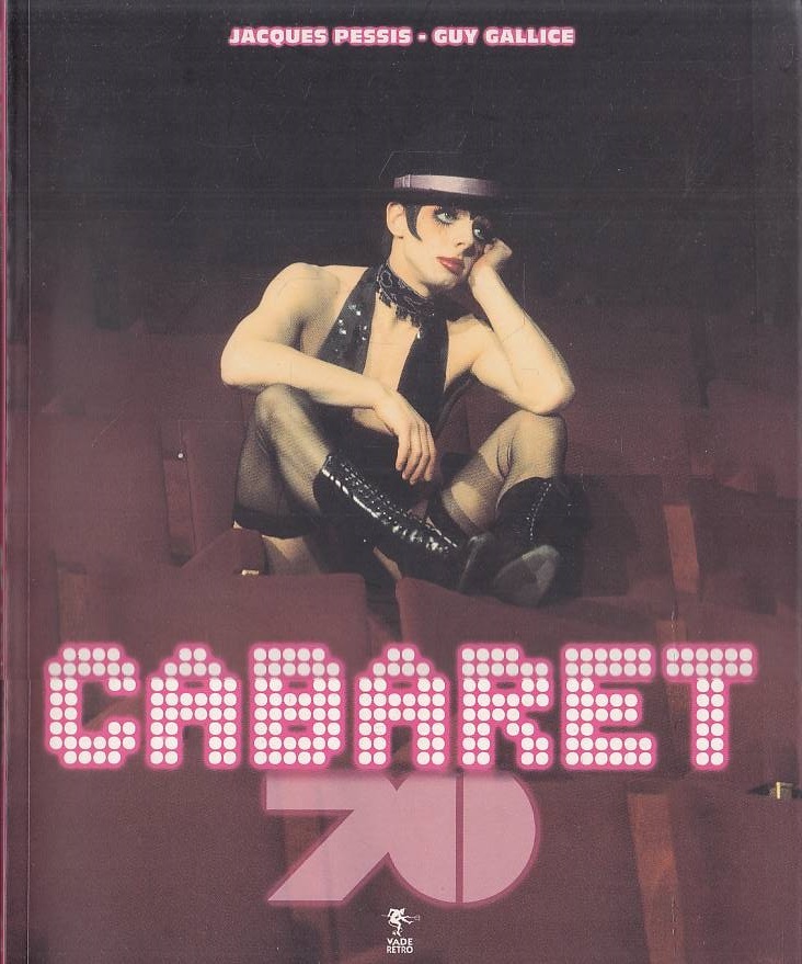 Laboratorio del libro