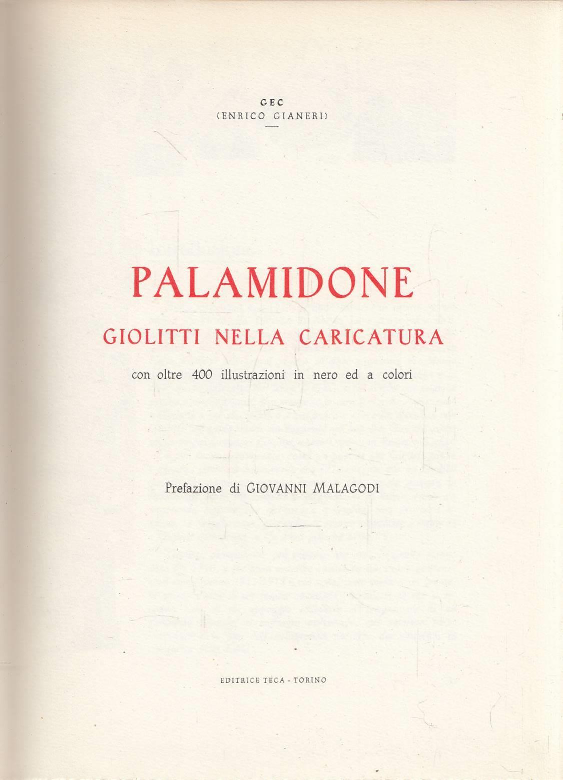 Laboratorio del libro