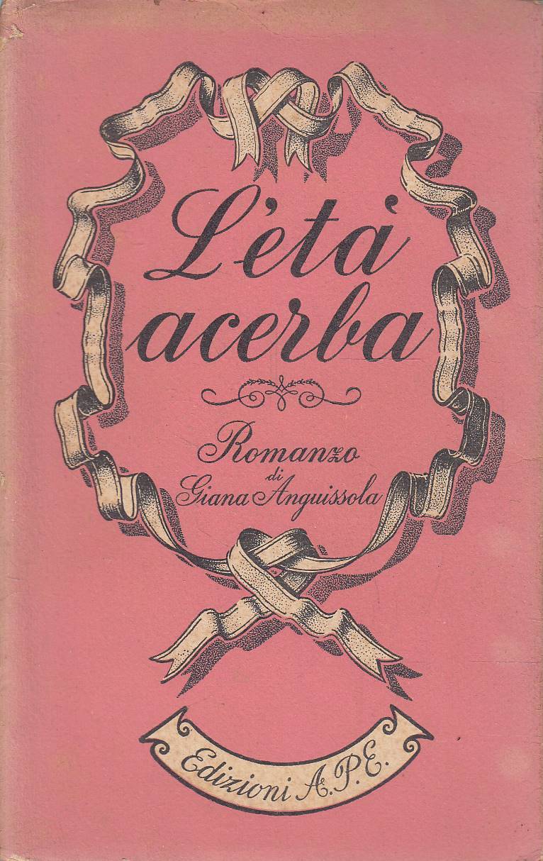 Laboratorio del libro