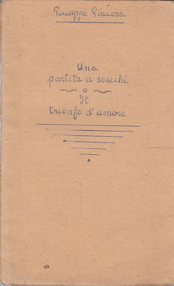 Laboratorio del libro