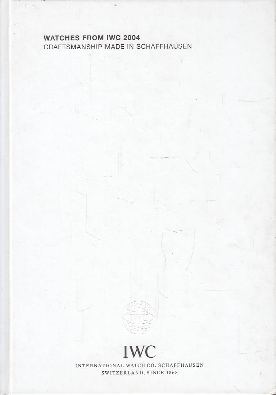 Laboratorio del libro