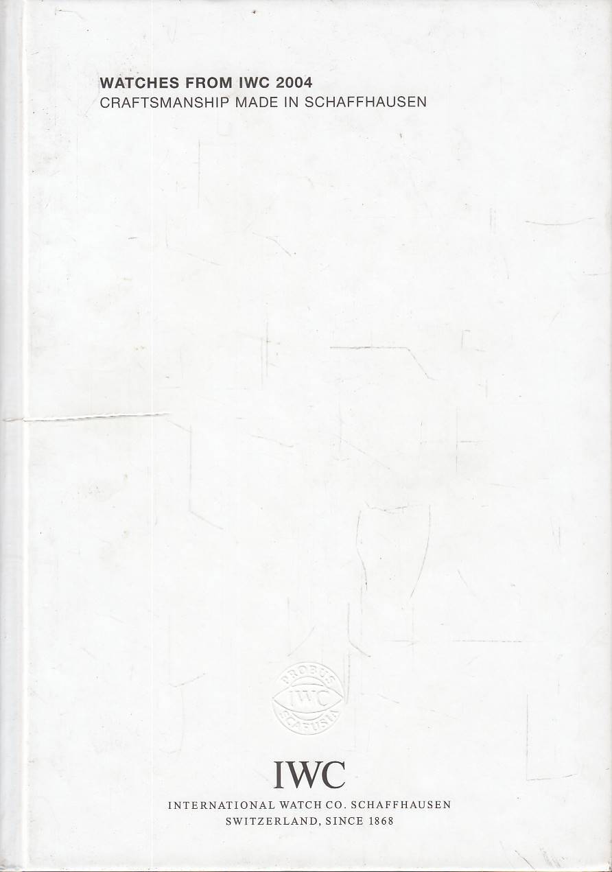 Laboratorio del libro