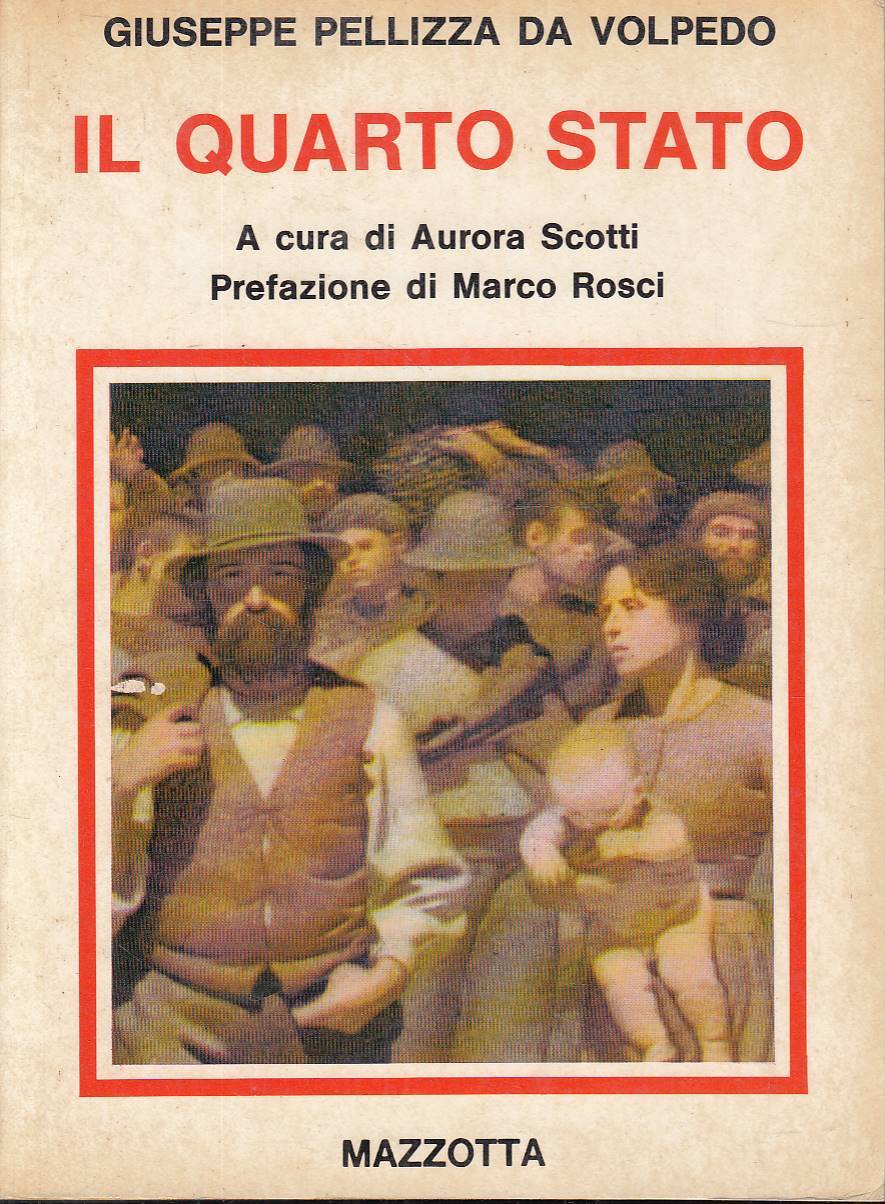 Laboratorio del libro