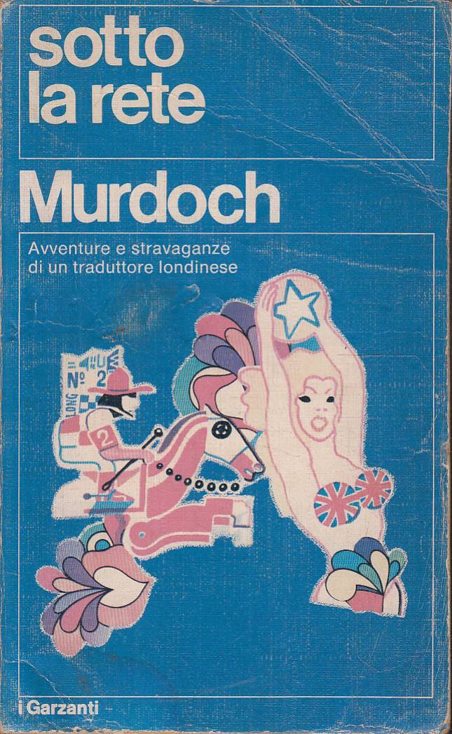 Laboratorio del libro