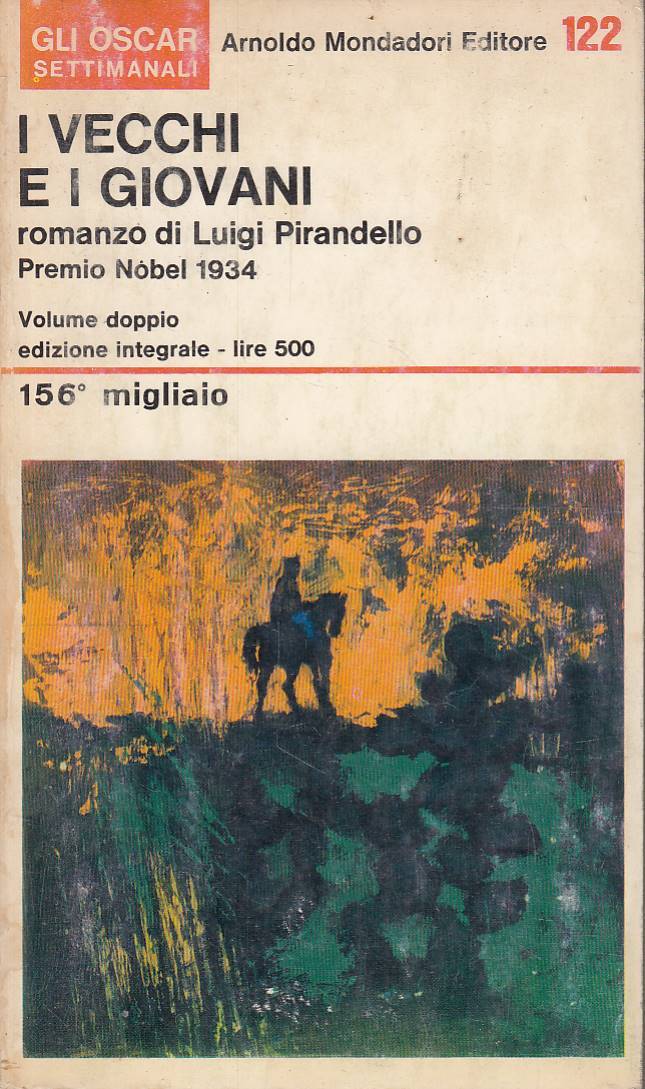 Laboratorio del libro