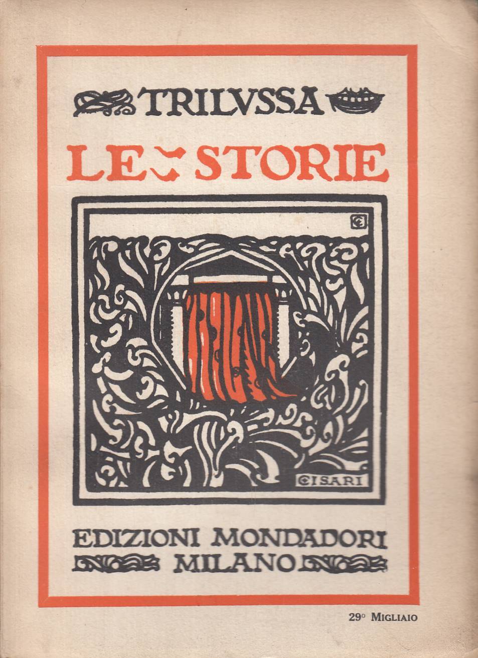 Laboratorio del libro