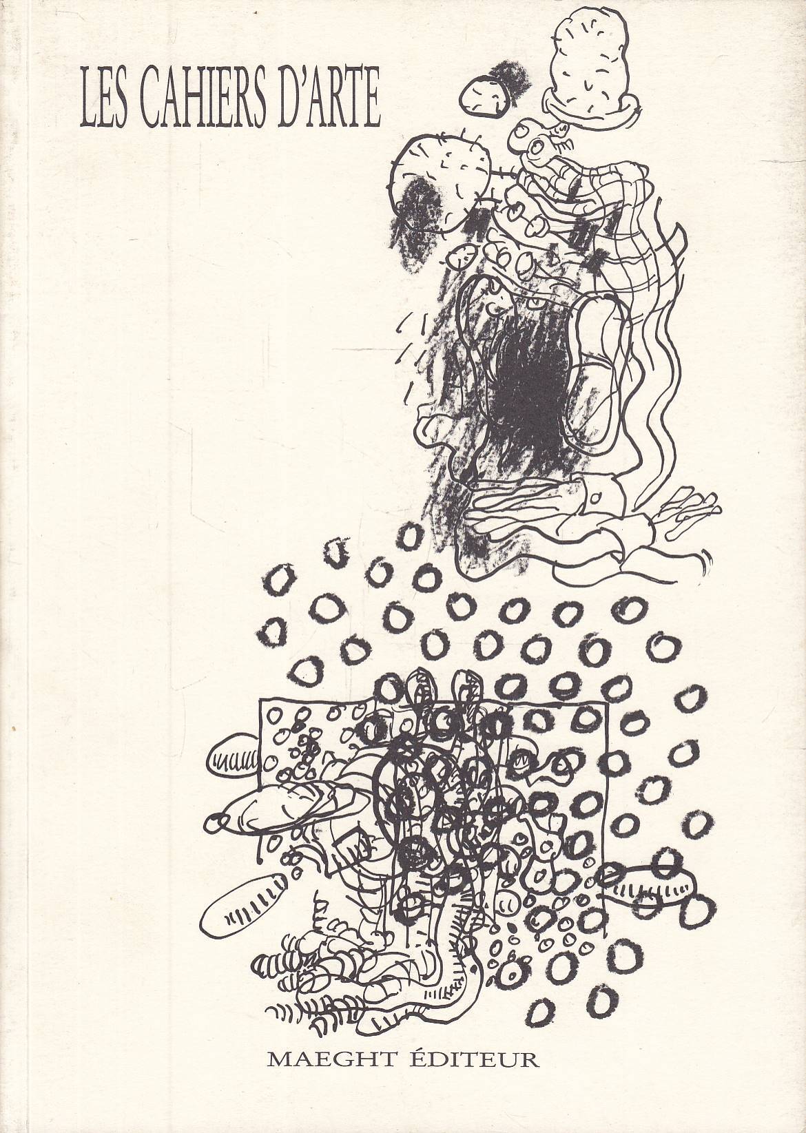 Laboratorio del libro