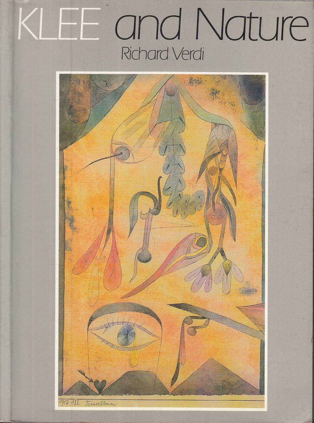 Laboratorio del libro