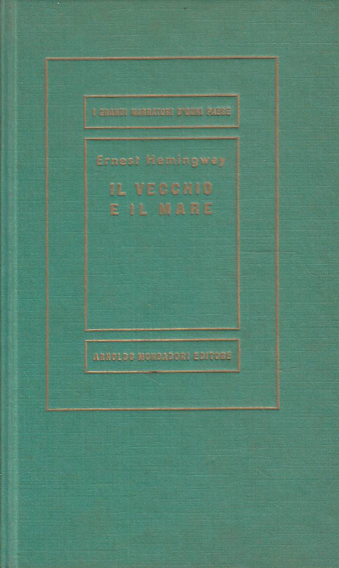 Laboratorio del libro