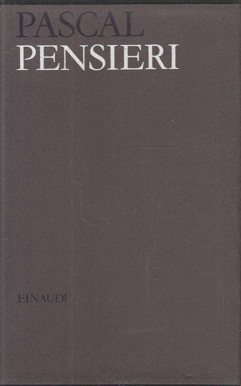 Laboratorio del libro