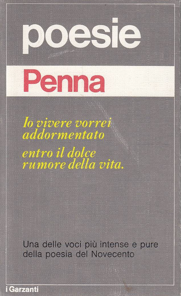 Laboratorio del libro