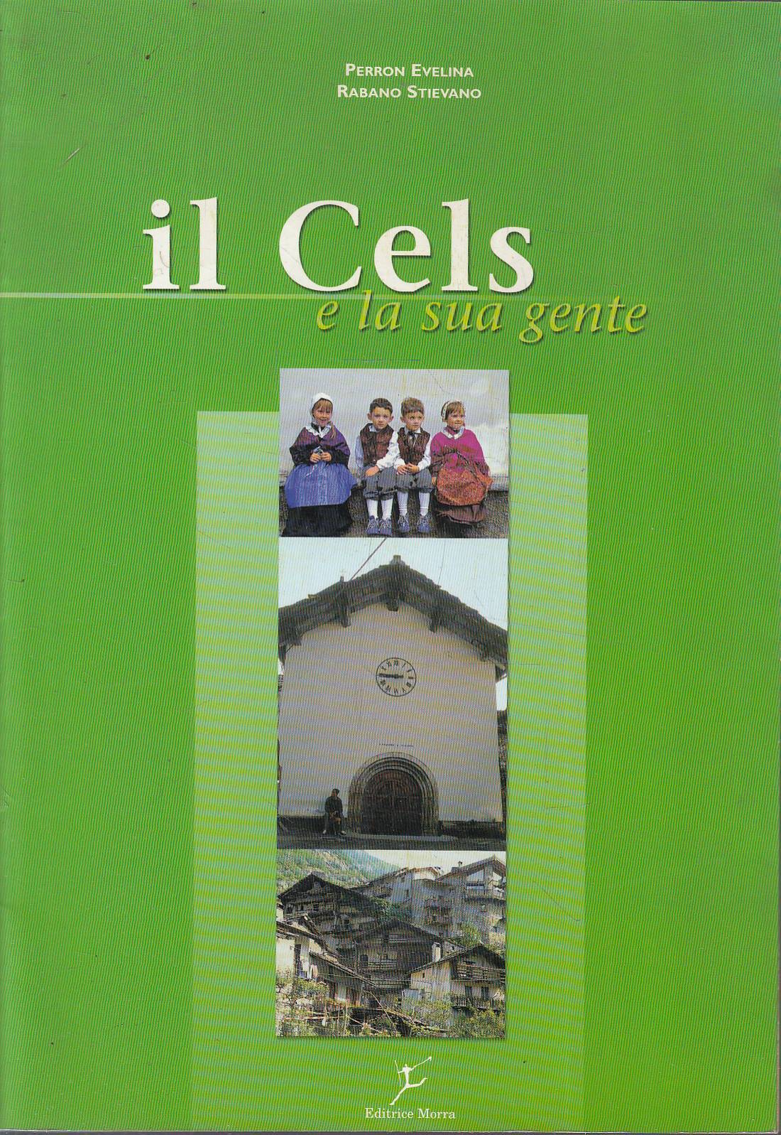 Laboratorio del libro
