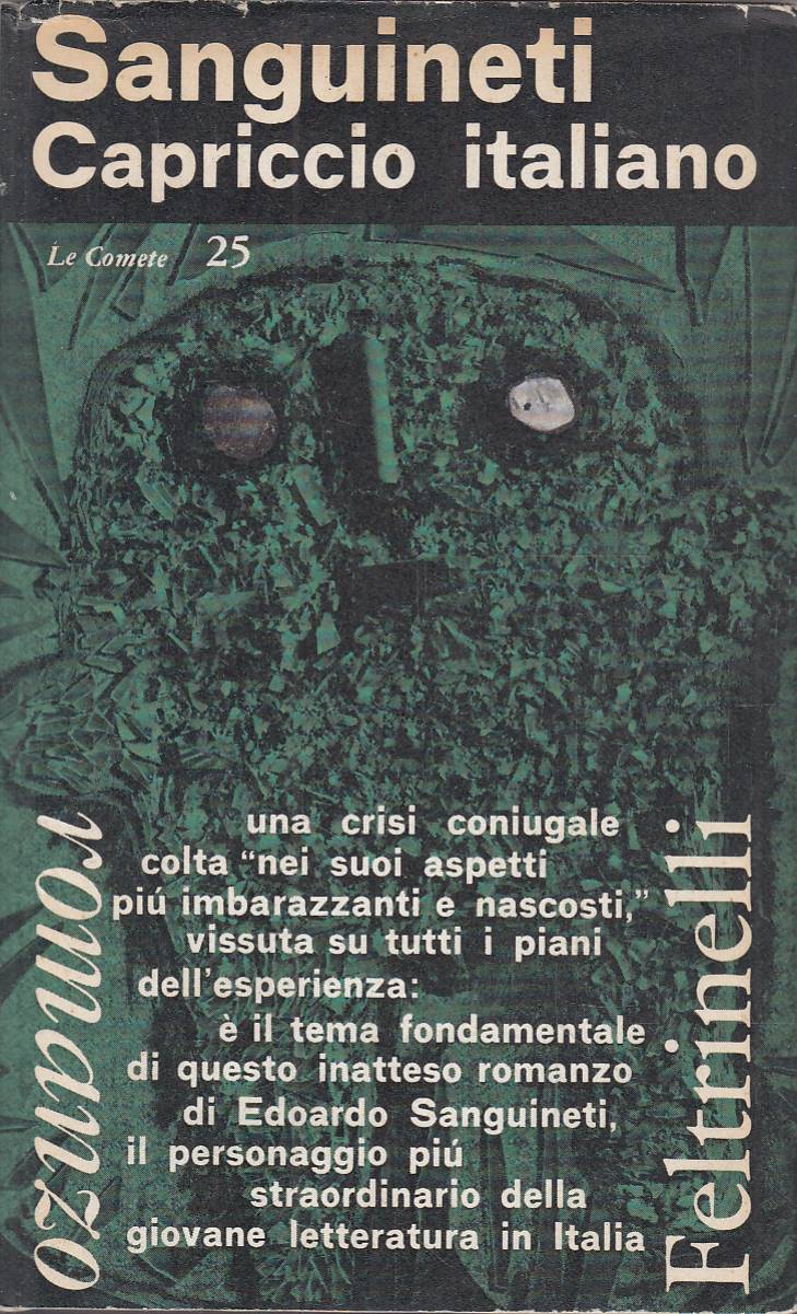 Laboratorio del libro