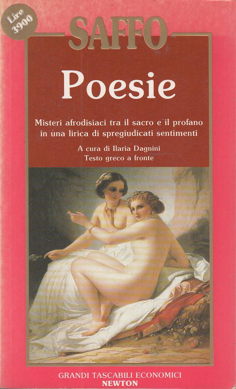 Laboratorio del libro