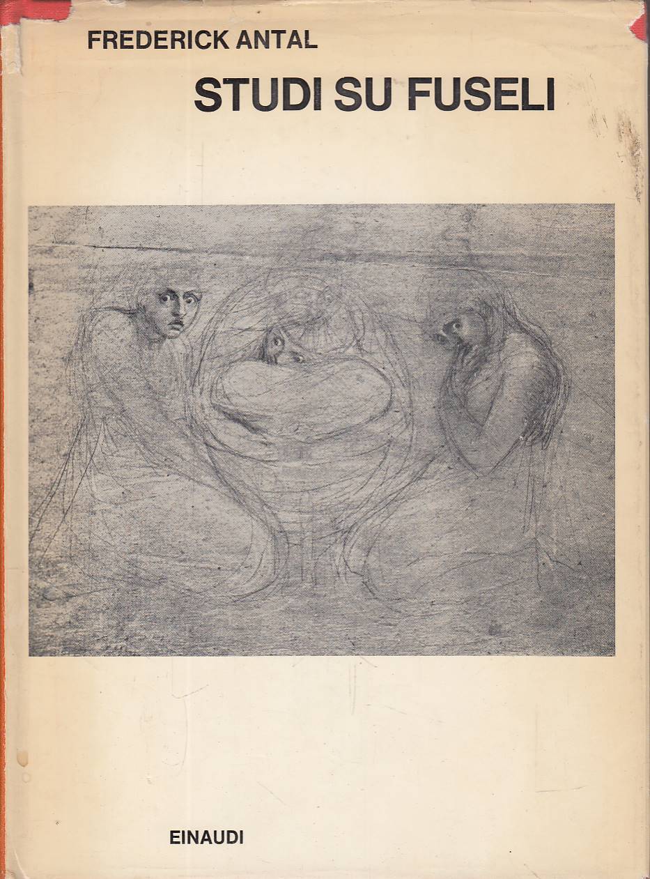 Laboratorio del libro