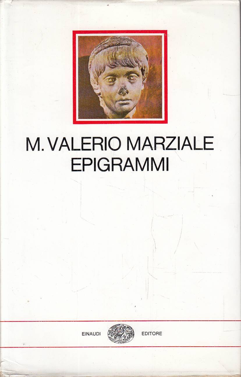 Laboratorio del libro