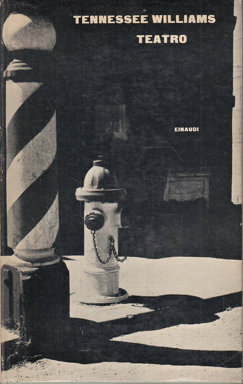 Laboratorio del libro