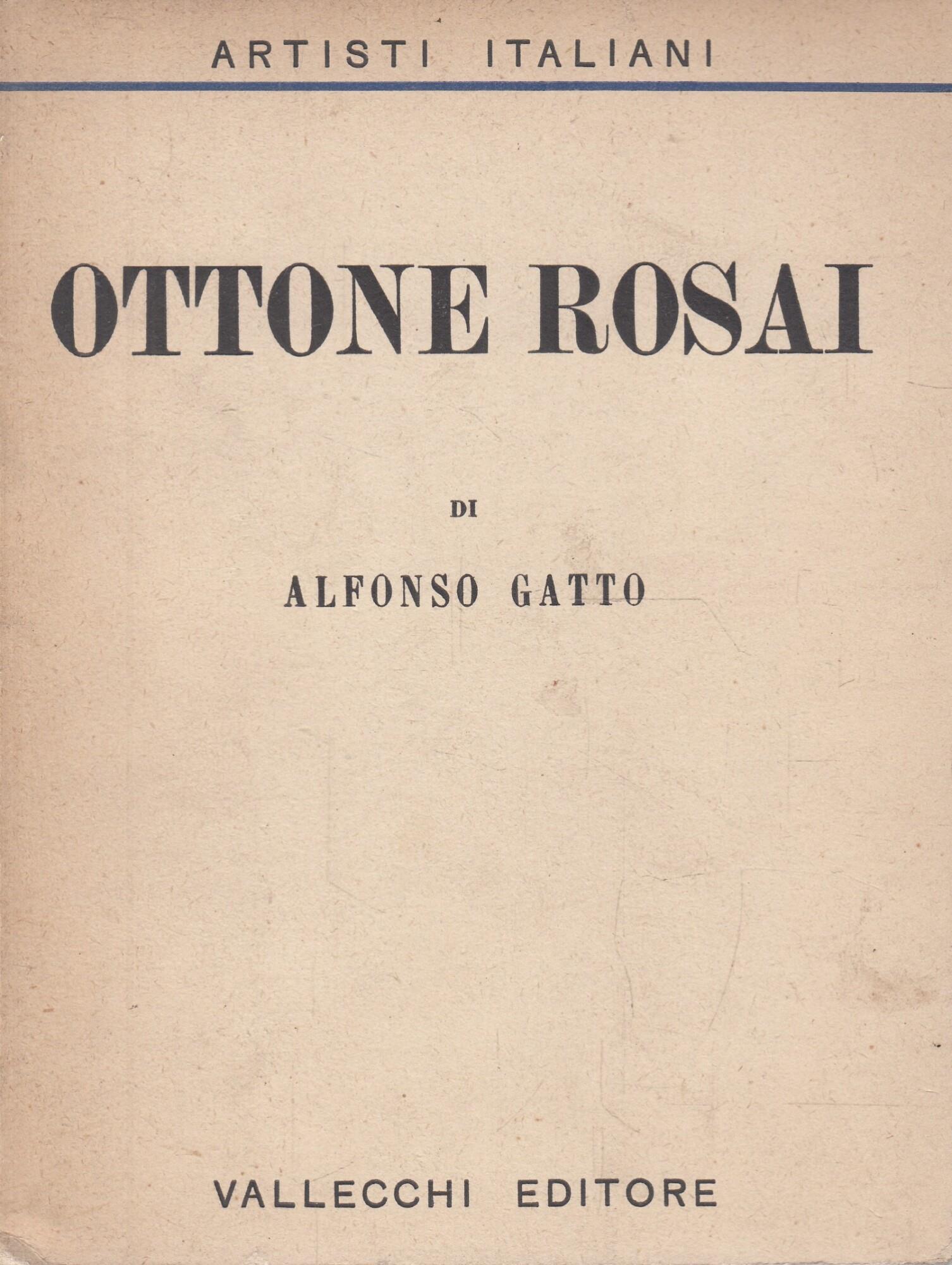Laboratorio del libro