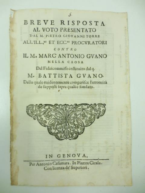 Libreria Coenobium
