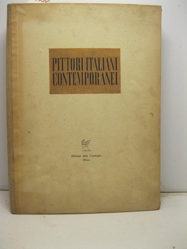 Libreria Coenobium