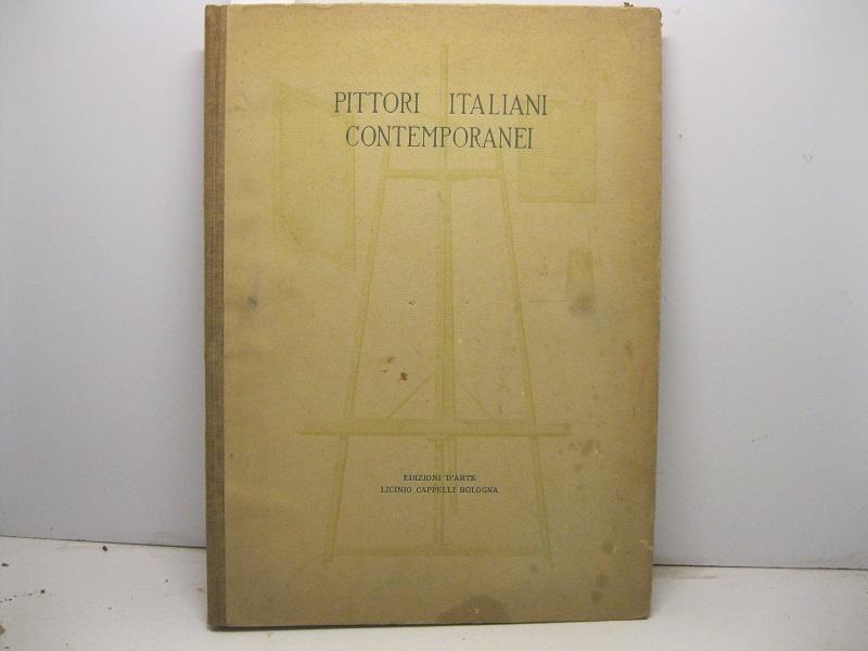 Libreria Coenobium