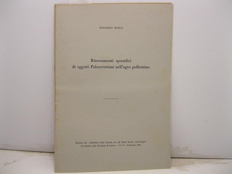 Libreria Coenobium