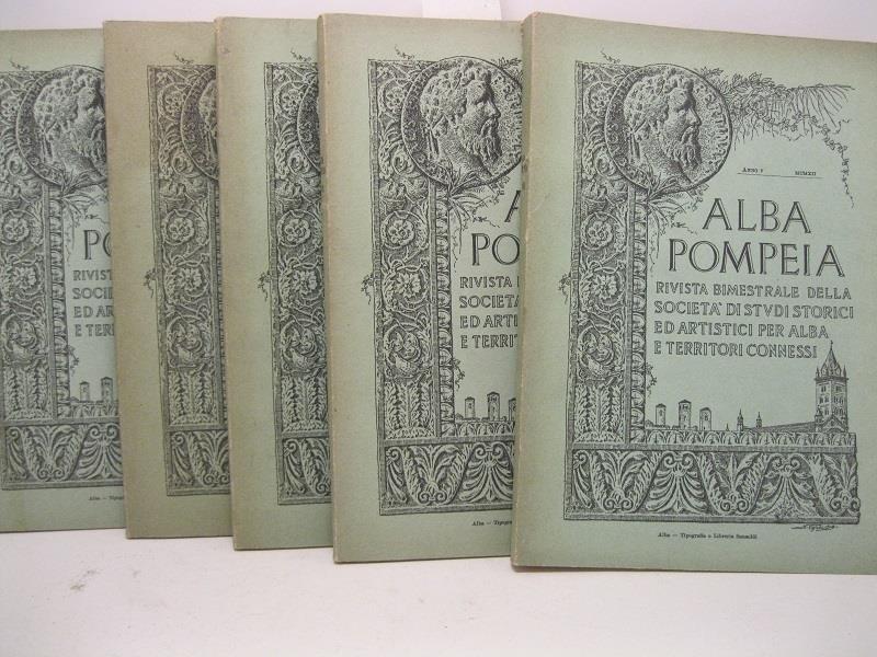 Libreria Coenobium