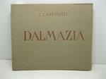 Dalmazia