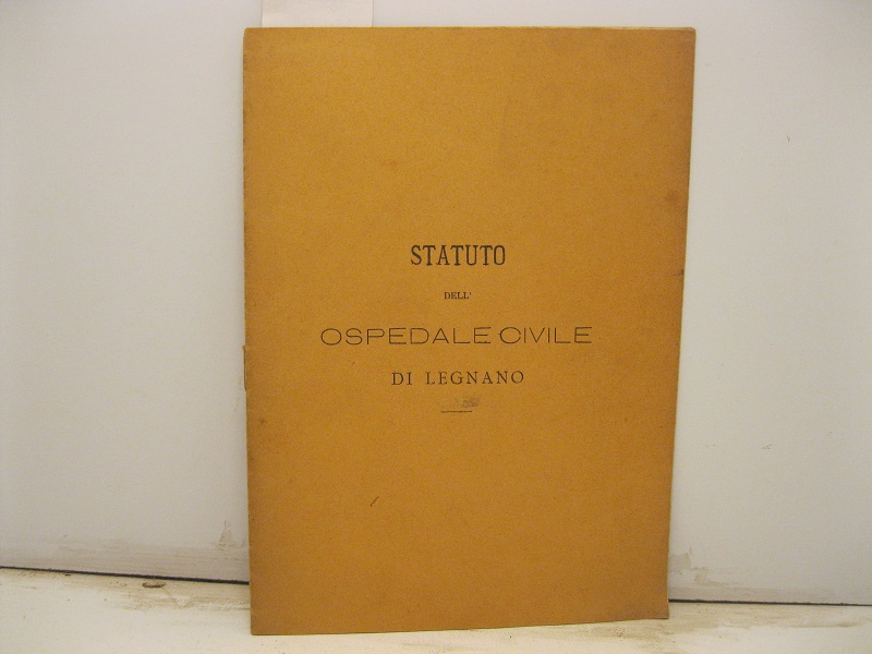 Libreria Coenobium