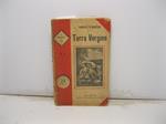 Terra vergine