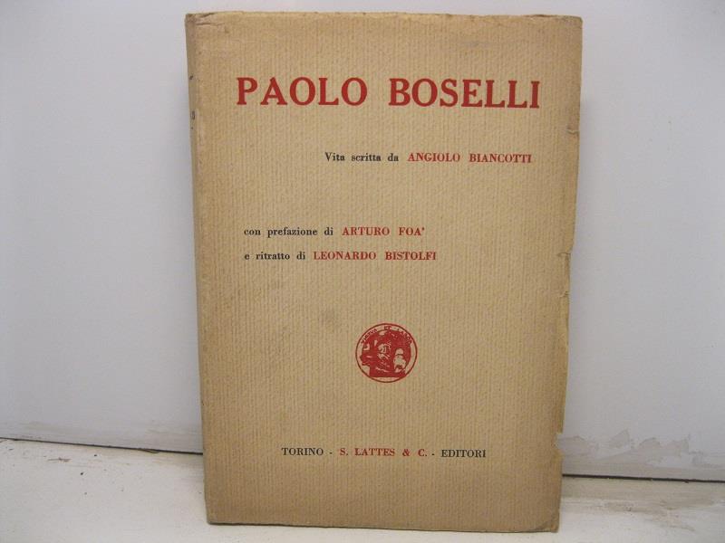 Libreria Coenobium