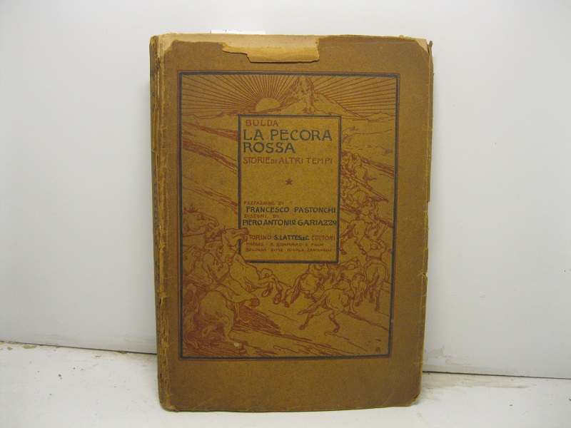 Libreria Coenobium