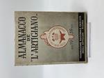 Almanacco de l'Artigiano