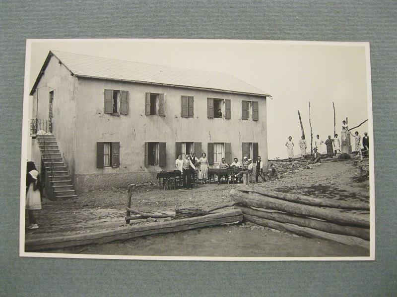 Libreria Coenobium