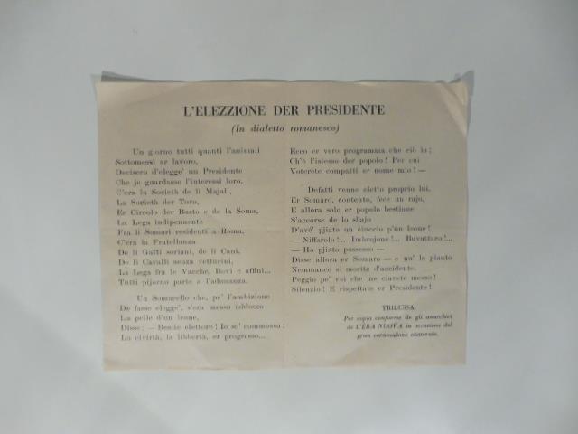 Libreria Coenobium