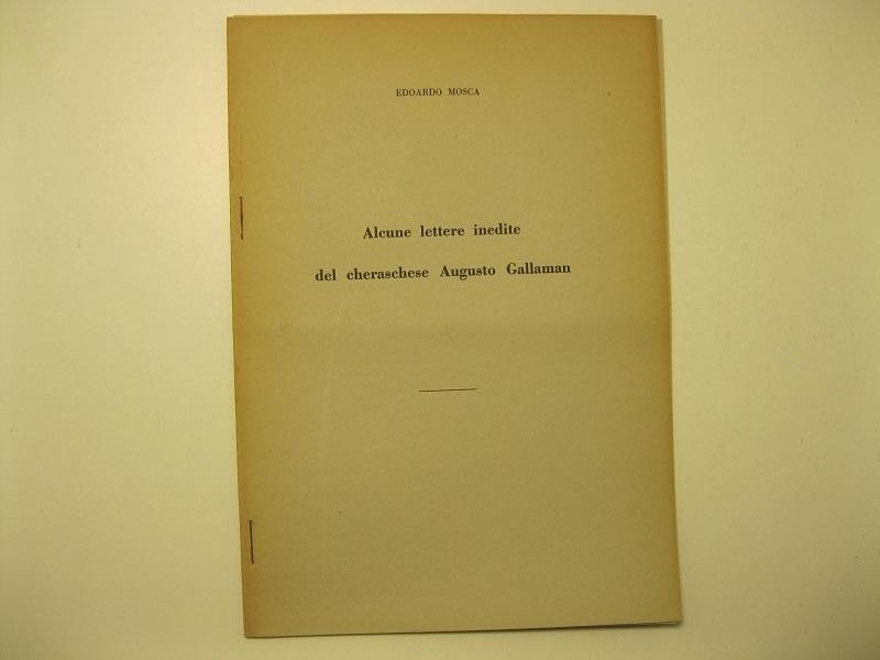 Libreria Coenobium