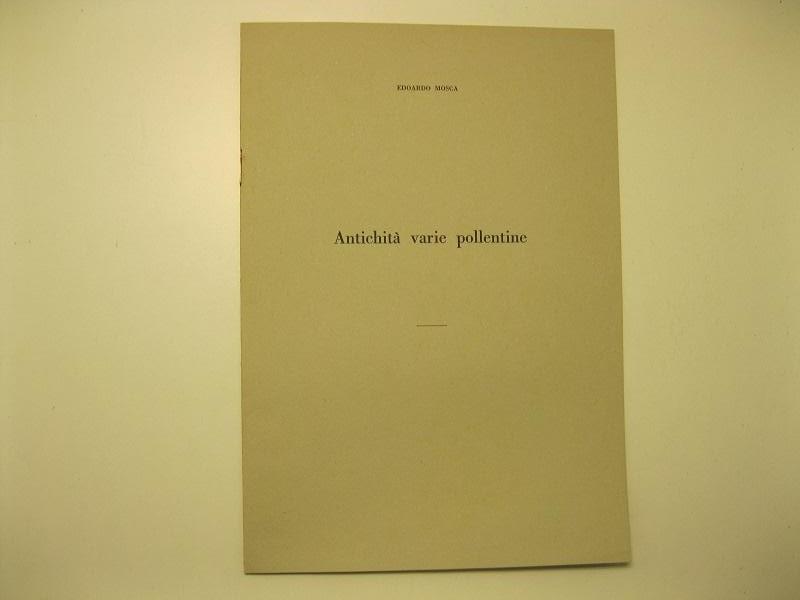 Libreria Coenobium