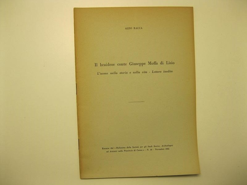 Libreria Coenobium